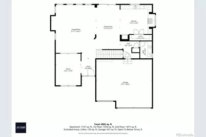 4984 Malaya Street, Denver, CO 80249 - Photo 47