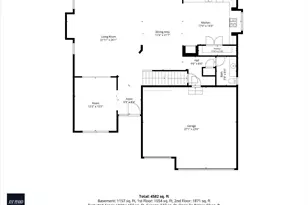 4984 Malaya St, Denver, CO 80249 - Photo 47