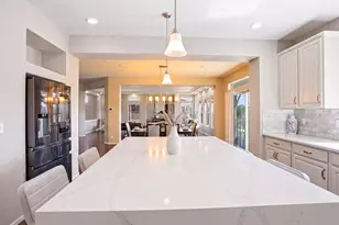 4984 Malaya St, Denver, CO 80249 - Photo 17