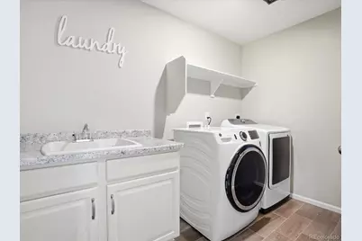 4984 Malaya Street, Denver, CO 80249 - Photo 21