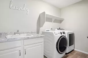 4984 Malaya St, Denver, CO 80249 - Photo 21