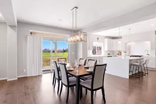 4984 Malaya St, Denver, CO 80249 - Photo 9
