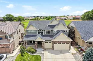 4984 Malaya St, Denver, CO 80249 - Photo 1