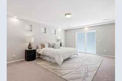 4984 Malaya Street, Denver, CO 80249 - Photo 29