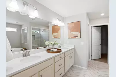 4984 Malaya Street, Denver, CO 80249 - Photo 31