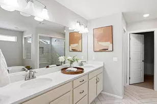 4984 Malaya St, Denver, CO 80249 - Photo 31