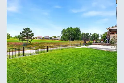 4984 Malaya Street, Denver, CO 80249 - Photo 45