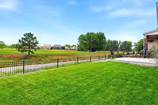 4984 Malaya St, Denver, CO 80249 - Photo 45