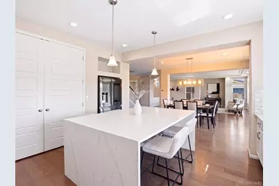 4984 Malaya Street, Denver, CO 80249 - Photo 15