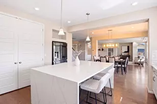 4984 Malaya St, Denver, CO 80249 - Photo 15
