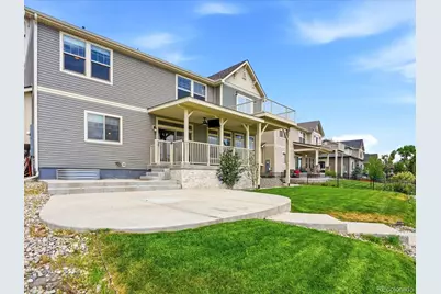 4984 Malaya Street, Denver, CO 80249 - Photo 43