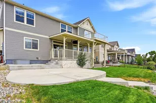 4984 Malaya St, Denver, CO 80249 - Photo 43