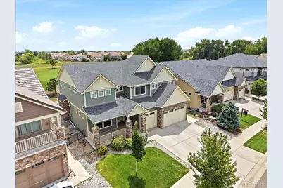 4984 Malaya Street, Denver, CO 80249 - Photo 3