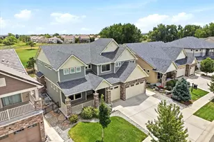 4984 Malaya St, Denver, CO 80249 - Photo 3
