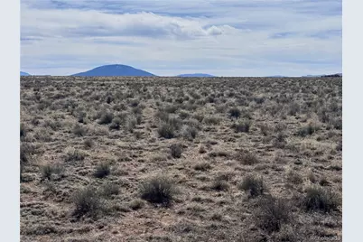 Lot 3 Ana Road, San Luis, CO 81152 - Photo 9