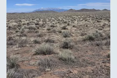 Lot 3 Ana Road, San Luis, CO 81152 - Photo 5