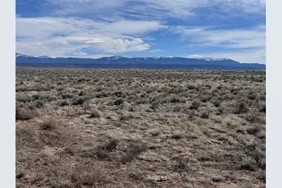 Lot 3 Ana Road, San Luis, CO 81152 - Photo 7