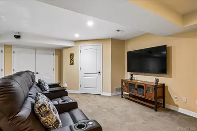 5155 E Weaver Drive, Centennial, CO 80121 - Photo 25