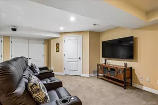 5155 E Weaver Dr, Centennial, CO 80121 - Photo 25