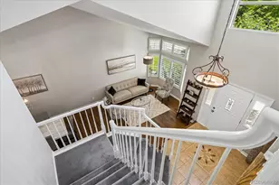 5155 E Weaver Dr, Centennial, CO 80121 - Photo 15