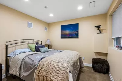 5155 E Weaver Drive, Centennial, CO 80121 - Photo 29