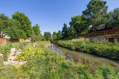 5155 E Weaver Drive, Centennial, CO 80121 - Photo 43