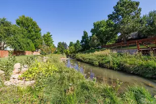 5155 E Weaver Dr, Centennial, CO 80121 - Photo 43