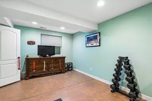 5155 E Weaver Dr, Centennial, CO 80121 - Photo 31