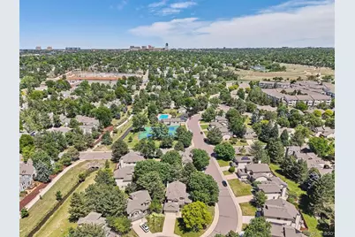 5155 E Weaver Drive, Centennial, CO 80121 - Photo 37