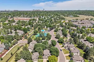 5155 E Weaver Dr, Centennial, CO 80121 - Photo 37