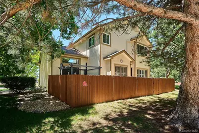 5155 E Weaver Drive, Centennial, CO 80121 - Photo 35