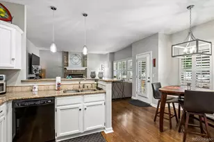 5155 E Weaver Dr, Centennial, CO 80121 - Photo 5