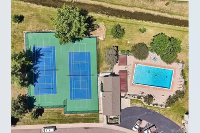 5155 E Weaver Drive, Centennial, CO 80121 - Photo 39