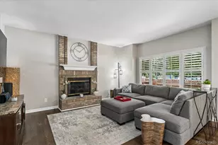 5155 E Weaver Dr, Centennial, CO 80121 - Photo 7