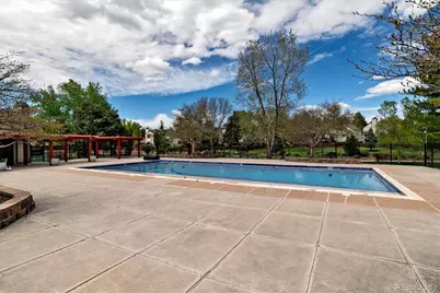 5155 E Weaver Drive, Centennial, CO 80121 - Photo 41