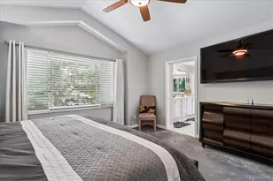 5155 E Weaver Dr, Centennial, CO 80121 - Photo 17