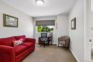 5155 E Weaver Dr, Centennial, CO 80121 - Photo 21