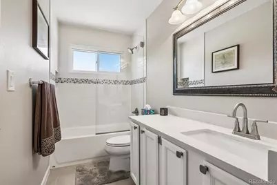 5155 E Weaver Drive, Centennial, CO 80121 - Photo 23