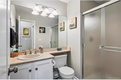 5155 E Weaver Drive, Centennial, CO 80121 - Photo 13