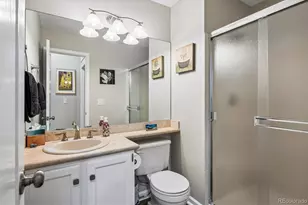 5155 E Weaver Dr, Centennial, CO 80121 - Photo 13