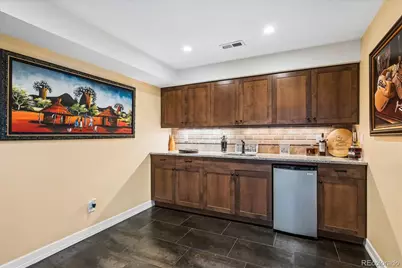 5155 E Weaver Drive, Centennial, CO 80121 - Photo 27