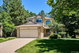 5155 E Weaver Dr, Centennial, CO 80121 - Photo 1