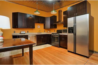225 F Street #B, Salida, CO 81201 - Photo 9