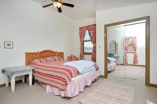 225 F St, Salida, CO 81201 - Photo 19