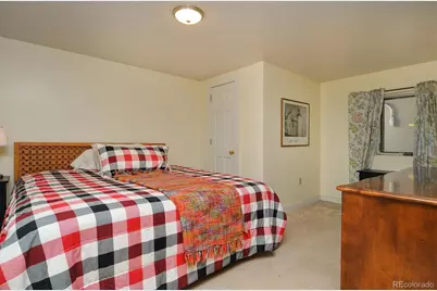 225 F Street #B, Salida, CO 81201 - Photo 13