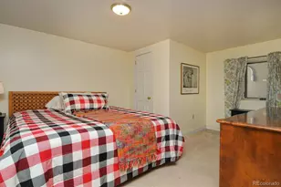225 F St, Salida, CO 81201 - Photo 13