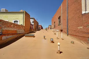 225 F St, Salida, CO 81201 - Photo 23