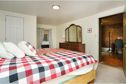 225 F Street #B, Salida, CO 81201 - Photo 15