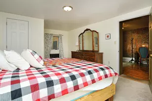 225 F St, Salida, CO 81201 - Photo 15