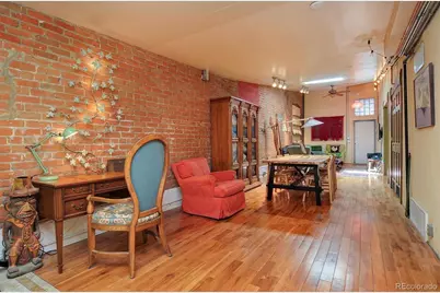 225 F Street #B, Salida, CO 81201 - Photo 7